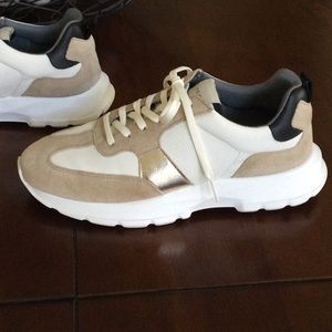 ❤️Reiss Evo Lite Sneaker❤️